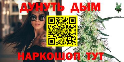 спиды Аша